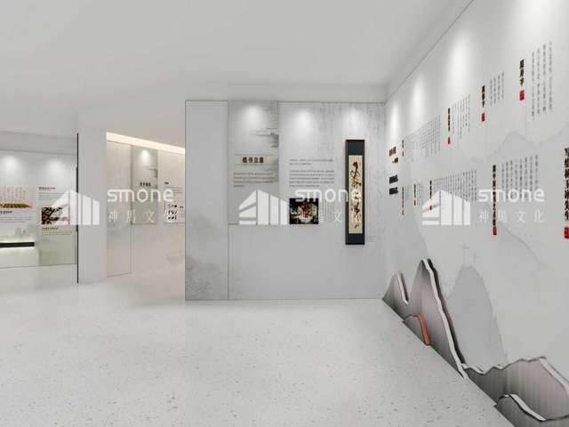 珠海白酒12987工艺具体指什么