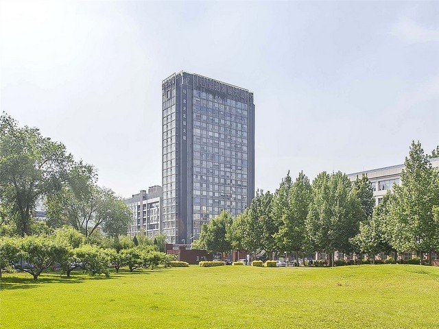 河南摆线针减速机型号